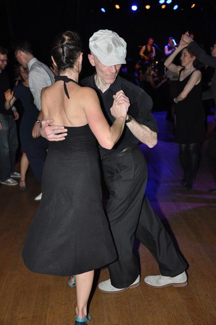 min 2015 01 30 paris 378